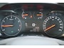 Opel Combo 1.2 Turbo L1H1 Edition *MARGE* + APPLE CARPLAY / TREKHAAK / SENSOREN