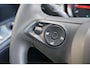 Opel Combo 1.2 Turbo L1H1 Edition *MARGE* + APPLE CARPLAY / TREKHAAK / SENSOREN