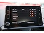 Opel Combo 1.2 Turbo L1H1 Edition *MARGE* + APPLE CARPLAY / TREKHAAK / SENSOREN