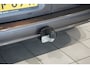 Opel Combo 1.2 Turbo L1H1 Edition *MARGE* + APPLE CARPLAY / TREKHAAK / SENSOREN