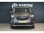 Opel Combo 1.2 Turbo L1H1 Edition *MARGE* + APPLE CARPLAY / TREKHAAK / SENSOREN