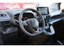 Opel Combo 1.2 Turbo L1H1 Edition *MARGE* + APPLE CARPLAY / TREKHAAK / SENSOREN