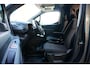 Opel Combo 1.2 Turbo L1H1 Edition *MARGE* + APPLE CARPLAY / TREKHAAK / SENSOREN
