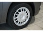 Opel Combo 1.2 Turbo L1H1 Edition *MARGE* + APPLE CARPLAY / TREKHAAK / SENSOREN