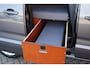 Opel Combo 1.2 Turbo L1H1 Edition *MARGE* + APPLE CARPLAY / TREKHAAK / SENSOREN