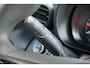 Opel Combo 1.2 Turbo L1H1 Edition *MARGE* + APPLE CARPLAY / TREKHAAK / SENSOREN