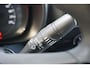 Opel Combo 1.2 Turbo L1H1 Edition *MARGE* + APPLE CARPLAY / TREKHAAK / SENSOREN