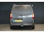 Opel Combo 1.2 Turbo L1H1 Edition *MARGE* + APPLE CARPLAY / TREKHAAK / SENSOREN