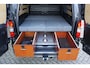 Opel Combo 1.2 Turbo L1H1 Edition *MARGE* + APPLE CARPLAY / TREKHAAK / SENSOREN