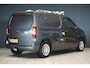 Opel Combo 1.2 Turbo L1H1 Edition *MARGE* + APPLE CARPLAY / TREKHAAK / SENSOREN