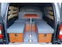 Opel Combo 1.2 Turbo L1H1 Edition *MARGE* + APPLE CARPLAY / TREKHAAK / SENSOREN