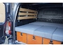 Opel Combo 1.2 Turbo L1H1 Edition *MARGE* + APPLE CARPLAY / TREKHAAK / SENSOREN