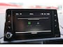 Opel Combo 1.2 Turbo L1H1 Edition *MARGE* + APPLE CARPLAY / TREKHAAK / SENSOREN
