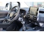 Opel Combo 1.2 Turbo L1H1 Edition *MARGE* + APPLE CARPLAY / TREKHAAK / SENSOREN