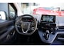 Opel Combo 1.2 Turbo L1H1 Edition *MARGE* + APPLE CARPLAY / TREKHAAK / SENSOREN