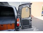 Opel Combo 1.2 Turbo L1H1 Edition *MARGE* + APPLE CARPLAY / TREKHAAK / SENSOREN