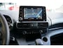 Opel Combo 1.2 Turbo L1H1 Edition *MARGE* + APPLE CARPLAY / TREKHAAK / SENSOREN