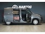 Opel Combo 1.2 Turbo L1H1 Edition *MARGE* + APPLE CARPLAY / TREKHAAK / SENSOREN