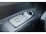Opel Combo 1.2 Turbo L1H1 Edition *MARGE* + APPLE CARPLAY / TREKHAAK / SENSOREN