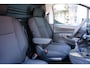 Opel Combo 1.2 Turbo L1H1 Edition *MARGE* + APPLE CARPLAY / TREKHAAK / SENSOREN