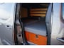 Opel Combo 1.2 Turbo L1H1 Edition *MARGE* + APPLE CARPLAY / TREKHAAK / SENSOREN