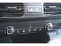 Opel Combo 1.2 Turbo L1H1 Edition *MARGE* + APPLE CARPLAY / TREKHAAK / SENSOREN