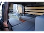 Opel Combo 1.2 Turbo L1H1 Edition *MARGE* + APPLE CARPLAY / TREKHAAK / SENSOREN