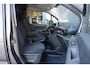 Opel Combo 1.2 Turbo L1H1 Edition *MARGE* + APPLE CARPLAY / TREKHAAK / SENSOREN