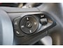 Opel Combo 1.2 Turbo L1H1 Edition *MARGE* + APPLE CARPLAY / TREKHAAK / SENSOREN