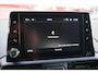Opel Combo 1.2 Turbo L1H1 Edition *MARGE* + APPLE CARPLAY / TREKHAAK / SENSOREN