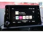Opel Combo 1.2 Turbo L1H1 Edition *MARGE* + APPLE CARPLAY / TREKHAAK / SENSOREN