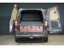 Opel Combo 1.2 Turbo L1H1 Edition *MARGE* + APPLE CARPLAY / TREKHAAK / SENSOREN