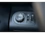 Opel Combo 1.2 Turbo L1H1 Edition *MARGE* + APPLE CARPLAY / TREKHAAK / SENSOREN