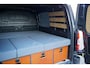 Opel Combo 1.2 Turbo L1H1 Edition *MARGE* + APPLE CARPLAY / TREKHAAK / SENSOREN