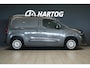 Opel Combo 1.2 Turbo L1H1 Edition *MARGE* + APPLE CARPLAY / TREKHAAK / SENSOREN