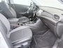 Opel Grandland X 1.2 Turbo Elegance | Achteruitrijcamera | Apple Carplay/Android Auto|telefoonintegratie premium | Cruise control