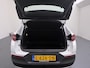 Opel Grandland X 1.2 Turbo Elegance | Achteruitrijcamera | Apple Carplay/Android Auto|telefoonintegratie premium | Cruise control