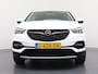Opel Grandland X 1.2 Turbo Elegance | Achteruitrijcamera | Apple Carplay/Android Auto|telefoonintegratie premium | Cruise control