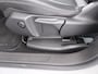 Opel Grandland X 1.2 Turbo Elegance | Achteruitrijcamera | Apple Carplay/Android Auto|telefoonintegratie premium | Cruise control