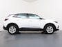 Opel Grandland X 1.2 Turbo Elegance | Achteruitrijcamera | Apple Carplay/Android Auto|telefoonintegratie premium | Cruise control