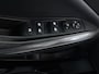 Opel Grandland X 1.2 Turbo Elegance | Achteruitrijcamera | Apple Carplay/Android Auto|telefoonintegratie premium | Cruise control