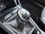 Opel Grandland X 1.2 Turbo Elegance | Achteruitrijcamera | Apple Carplay/Android Auto|telefoonintegratie premium | Cruise control