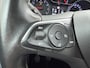 Opel Grandland X 1.2 Turbo Elegance | Achteruitrijcamera | Apple Carplay/Android Auto|telefoonintegratie premium | Cruise control