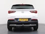 Opel Grandland X 1.2 Turbo Elegance | Achteruitrijcamera | Apple Carplay/Android Auto|telefoonintegratie premium | Cruise control