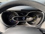 Renault Captur 0.9 TCe Dynamique - Navigatie I Airco I LED I PDC I Sport velgen I Trekhaak I Dealer onderhouden