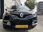 Renault Captur 0.9 TCe Dynamique - Navigatie I Airco I LED I PDC I Sport velgen I Trekhaak I Dealer onderhouden