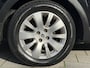 Renault Captur 0.9 TCe Dynamique - Navigatie I Airco I LED I PDC I Sport velgen I Trekhaak I Dealer onderhouden