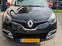 Renault Captur 0.9 TCe Dynamique - Navigatie I Airco I LED I PDC I Sport velgen I Trekhaak I Dealer onderhouden
