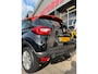 Renault Captur 0.9 TCe Dynamique - Navigatie I Airco I LED I PDC I Sport velgen I Trekhaak I Dealer onderhouden