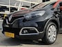 Renault Captur 0.9 TCe Dynamique - Navigatie I Airco I LED I PDC I Sport velgen I Trekhaak I Dealer onderhouden